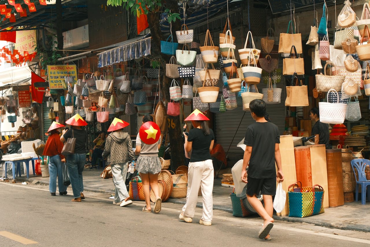 Your Gift, Their Journey