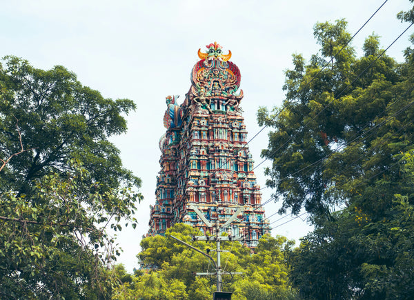 Shyamala (04-Apr-2025)