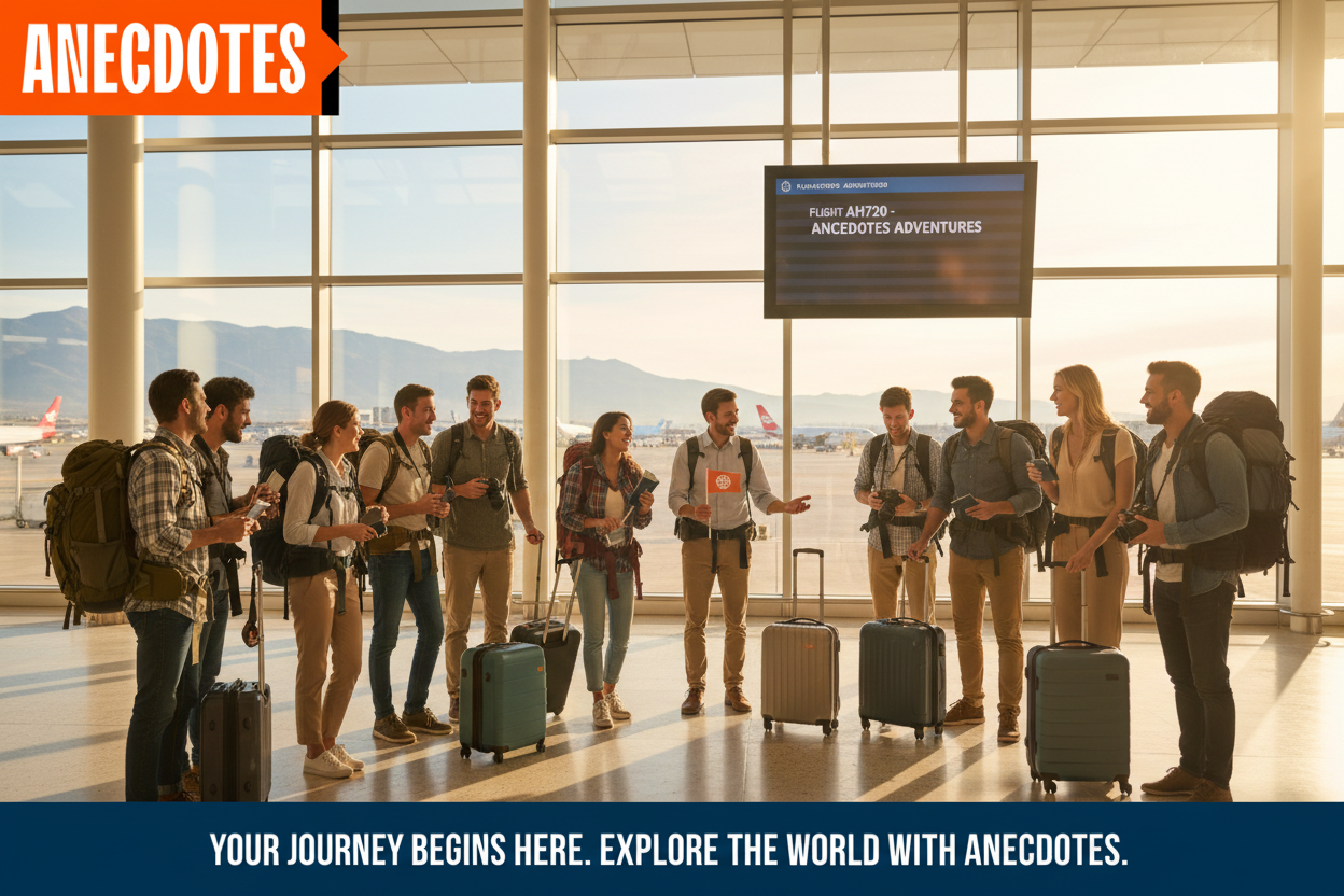 put our logo in on the banner